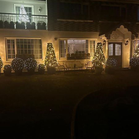 Nordav Guesthouse Clonakilty Esterno foto