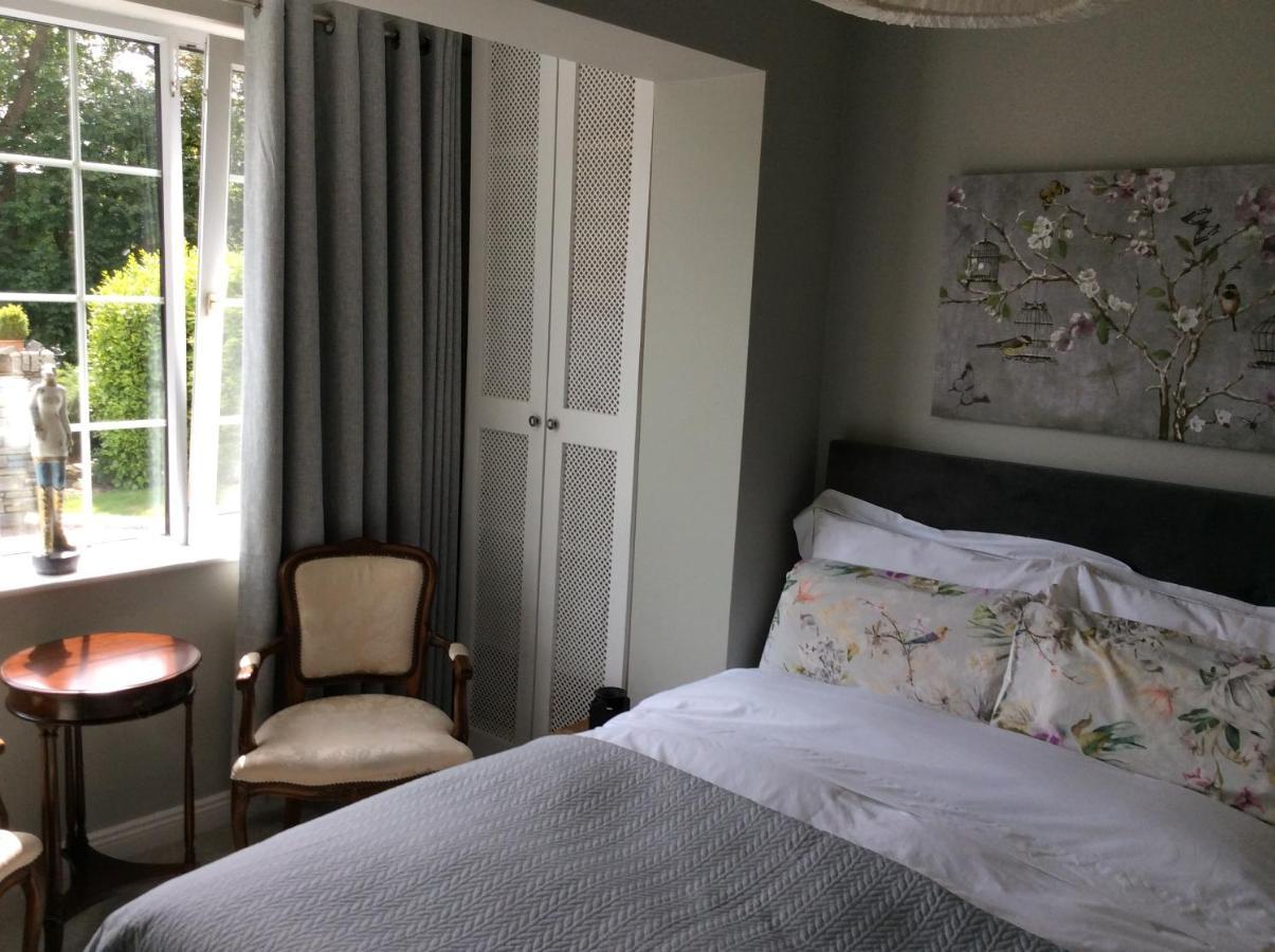 Nordav Guesthouse Clonakilty Esterno foto