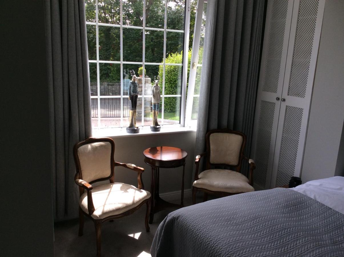 Nordav Guesthouse Clonakilty Esterno foto