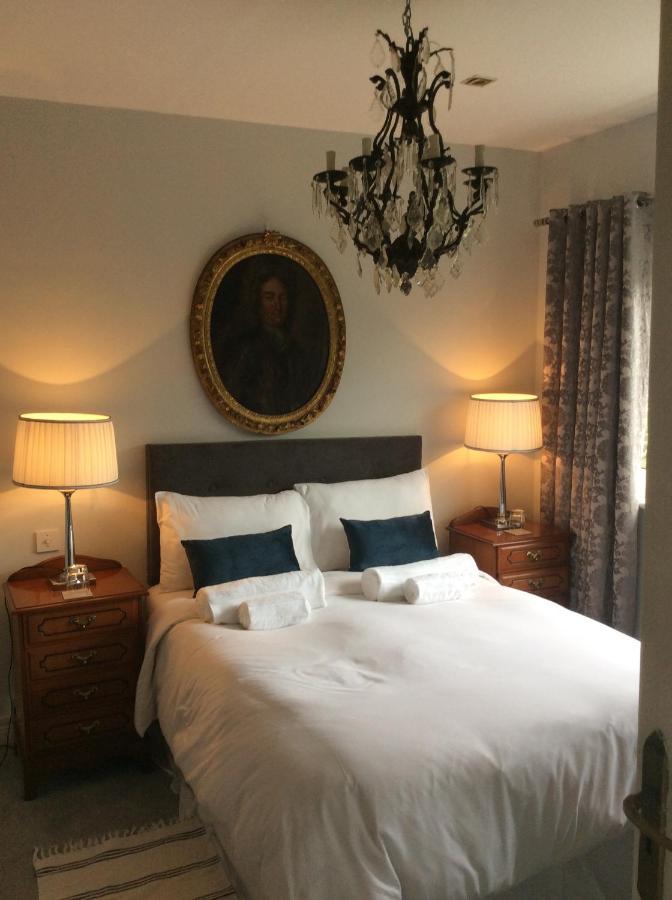 Nordav Guesthouse Clonakilty Esterno foto