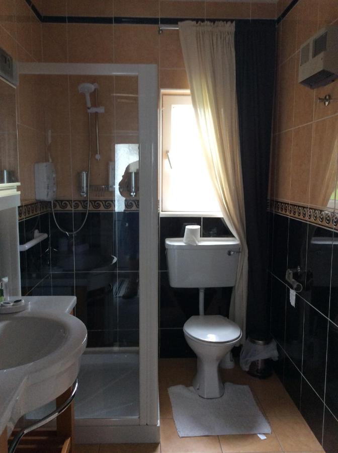 Nordav Guesthouse Clonakilty Camera foto