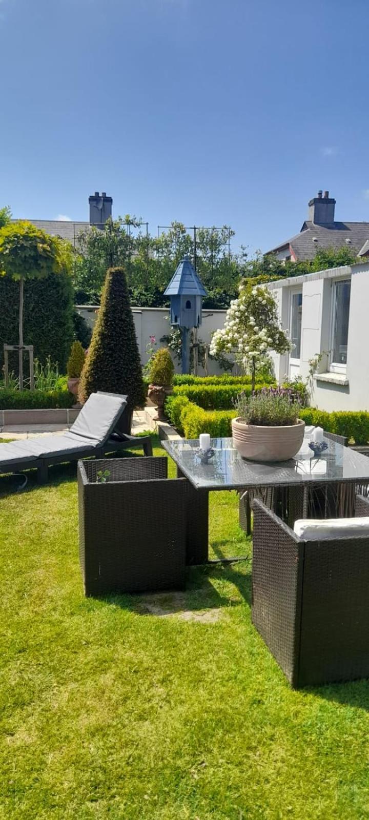 Nordav Guesthouse Clonakilty Esterno foto