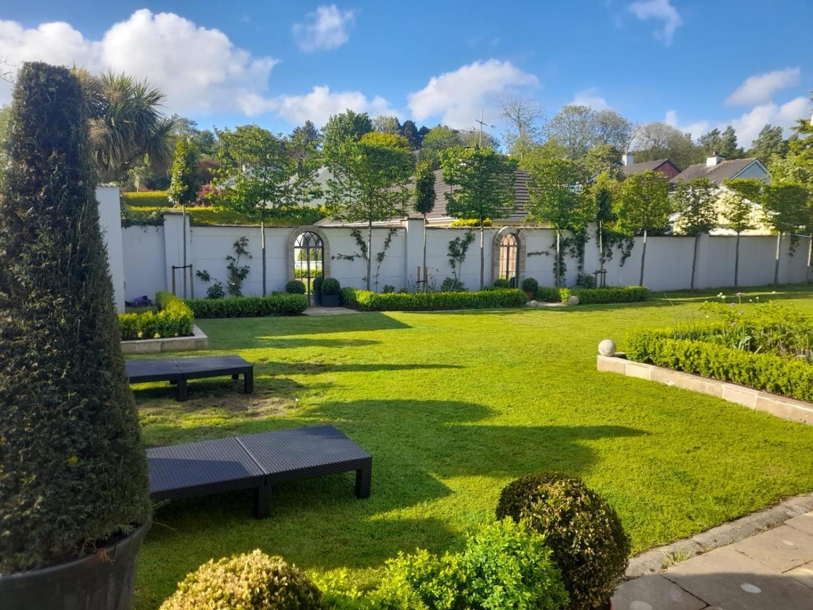 Nordav Guesthouse Clonakilty Esterno foto