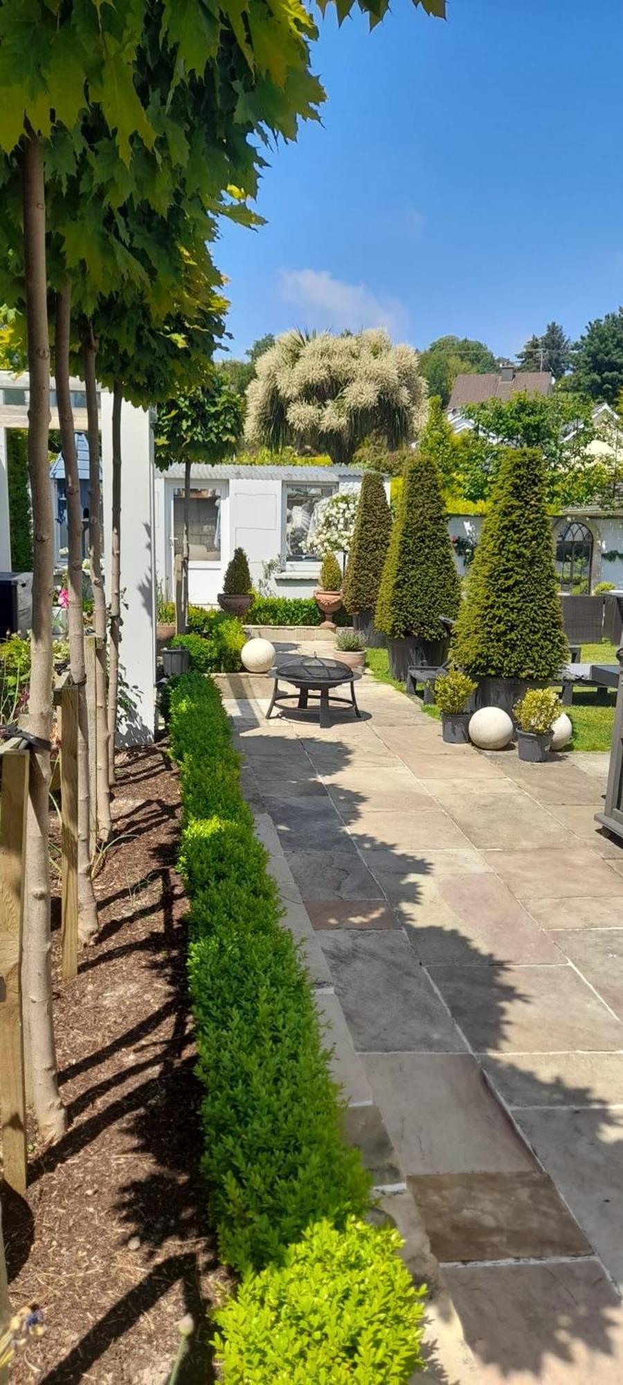 Nordav Guesthouse Clonakilty Esterno foto