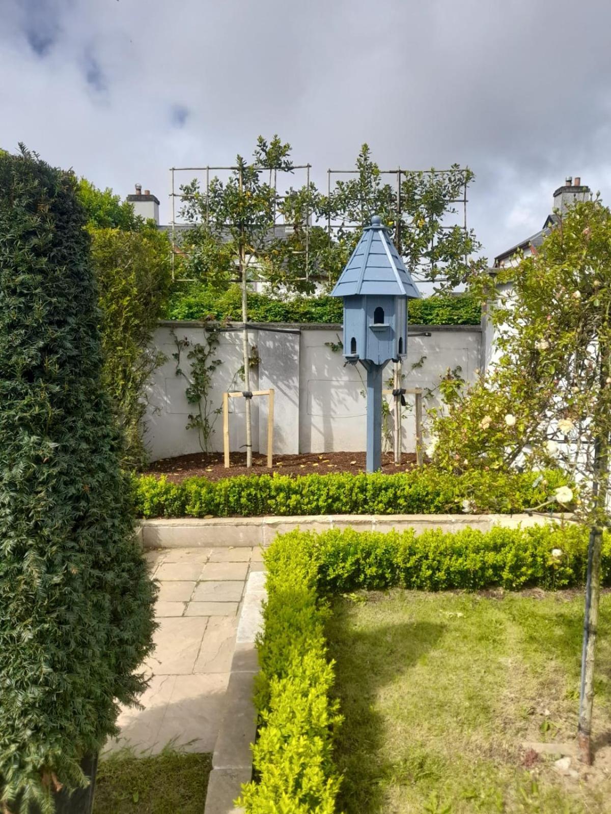 Nordav Guesthouse Clonakilty Esterno foto